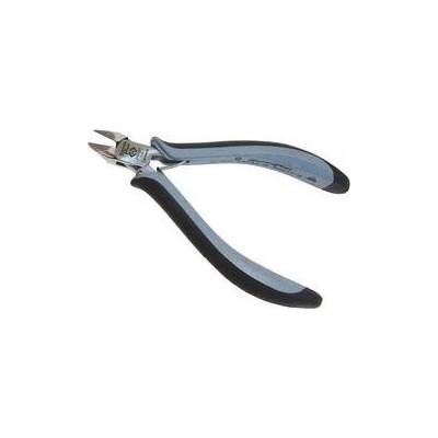 C.K T3787DF 115 s fazetou