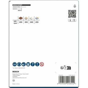 Bosch 2608901946