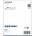 Bosch 2608901946