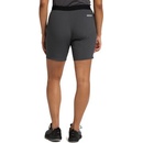 Haglöfs dámské volnočasové kraťasy L.I.M Strive Lite Šedá