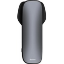 Baseus Big Mouth Pro SUDZ-A01