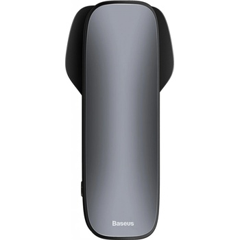 Baseus Big Mouth Pro SUDZ-A01