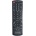 Panasonic n2qayb001097 - оригинален дистанционен контрол (n2qayb001097)