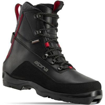 Alpina Discoverer Vital 2024/25