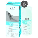 Eco Cosmetics Neutral ochranný sluneční krém SPF30 100 ml