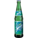 Coca Cola Sprite 330 ml