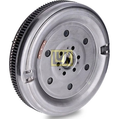 Schaeffler LuK Dvouhmotový setrvačník LUK (LK 415088210) - VW – Zboží Mobilmania