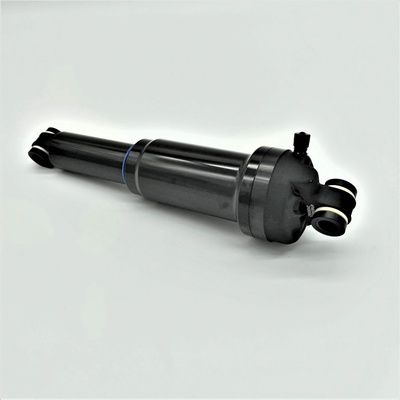 Rockrider O2 HH X-Fusion