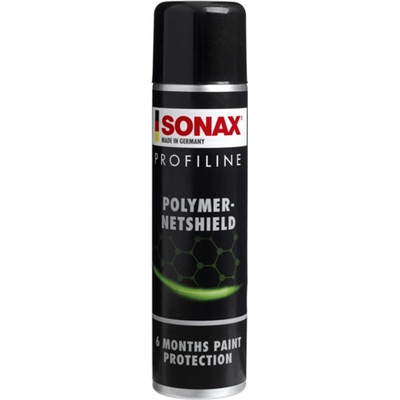 Sonax ProfiLine Polymer Netshield 340 ml