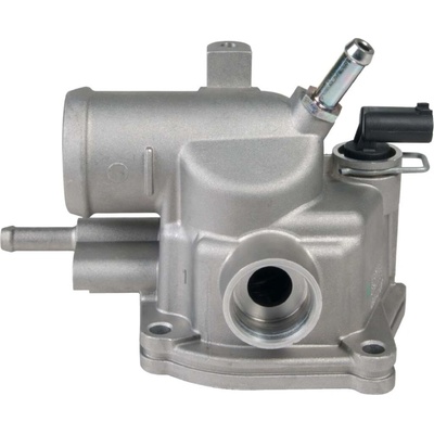 Termostat, chladivo GATES TH37092G1