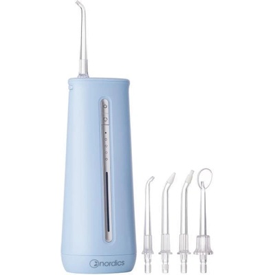 Nordics Expert IA44 blue