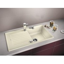 Image 1 of BLANCO ZIA XL 6 S (517571)