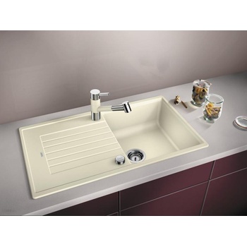 Image 1 of BLANCO ZIA XL 6 S (517571)