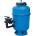 GEMAS injectrone plastic sand filter