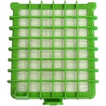 Rowenta Филтър за прахосмукачка Rowenta Hepa Filter X-Trem Power*1 ZR004801 (181540428)