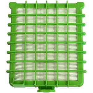 Rowenta Филтър за прахосмукачка Rowenta Hepa Filter X-Trem Power*1 ZR004801 (181540428)