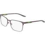 Nike 8142 070 (8142 070)