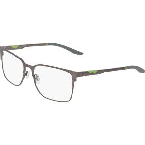 Nike 8142 070 (8142 070)