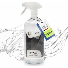 Liquid Elements IPA 1 l