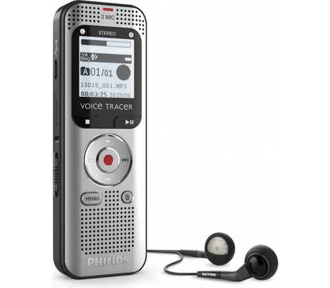 Philips DVT2015