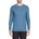 Celio Bepic Пуловер с кръгло деколте Celio | Sin | МЪЖЕ | S