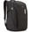 Thule Construct 28 l black
