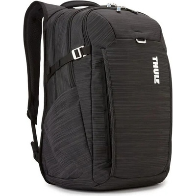 Thule Construct 28 l black