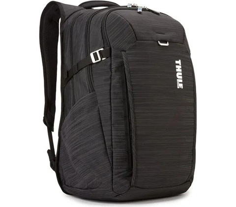 Thule Construct 28 l black