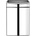 Brabantia Touch Bin 10 l