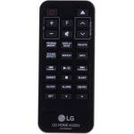 съвместим LG COV33552404 - съвместимо дистанционно управление на марката General (COV33552404) Дистанционно