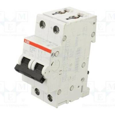 ABB 2CDS272061R0468