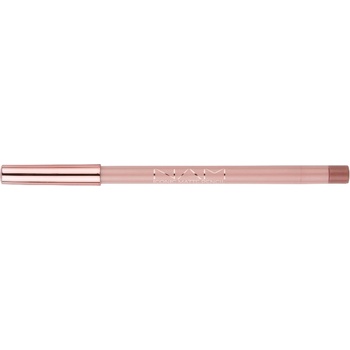 Nam Iconic Matte Pencil 9 Mocha Nude Молив за устни 0, 7gr