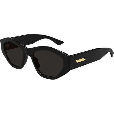 Bottega Veneta BV1408S 001