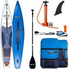 Paddleboard STX Race 14'0"