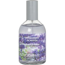 Lothantique Sprej na polštář Les Lavandes De Nestor levandule 100 ml