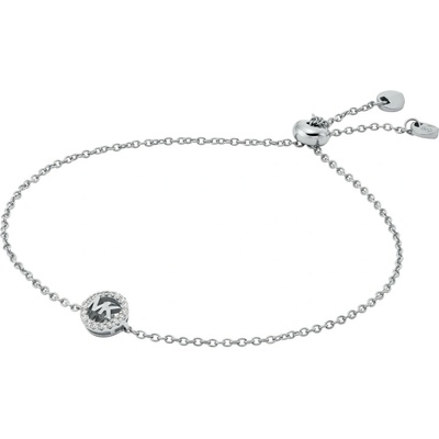 Michael Kors MKC1762CZ040