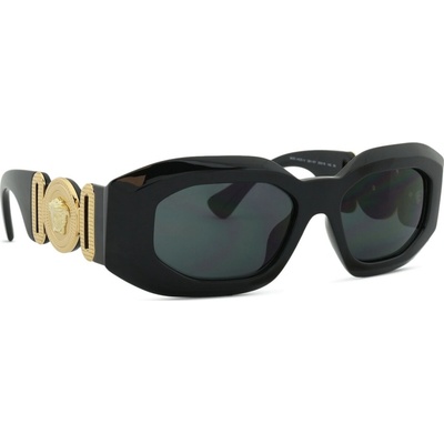 Versace 0VE4425U GB1 87
