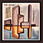 The Hands - Reflections (LP) (4015698493900)