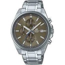 Casio EFV-610D-5C