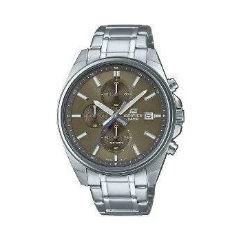 Casio EFV-610D-5C