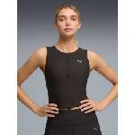 PUMA Потник w run lightstride crop top