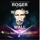 WATERS ROGER: WALL -DIGI- CD