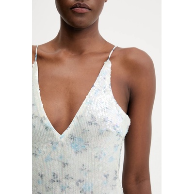 Bardot Рокля Bardot (59956DB)