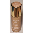 Sisley Tekutý make-up Phyto-Teint Nude Make-up 2N Ivory Beige 30 ml