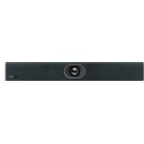Yealink UVC40 E2
