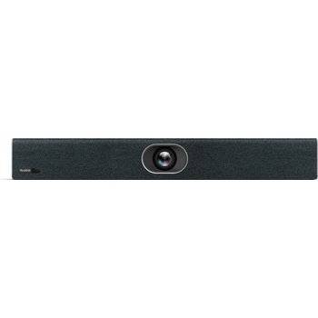 Yealink UVC40 E2