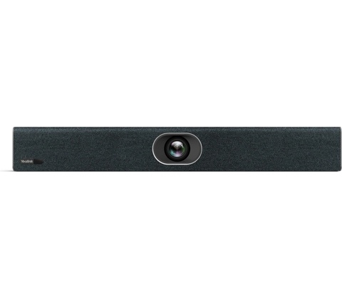 Yealink UVC40 E2