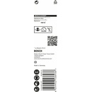 Bosch 2608900600