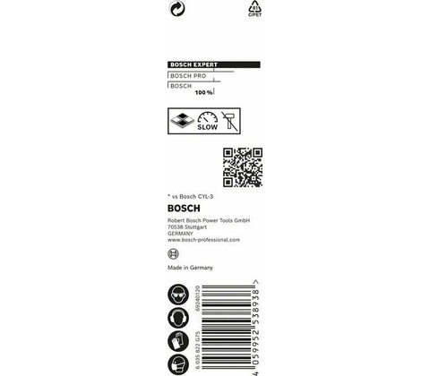 Bosch 2608900600