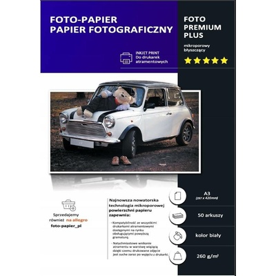 ProPaper PG260A350